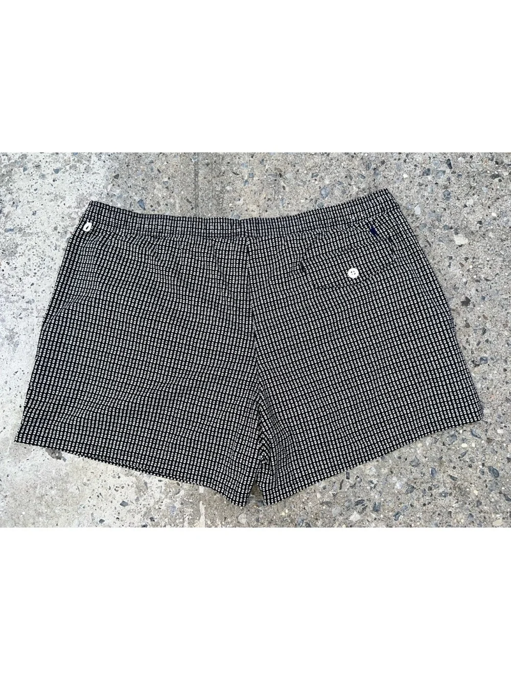 J. Crew waist 40